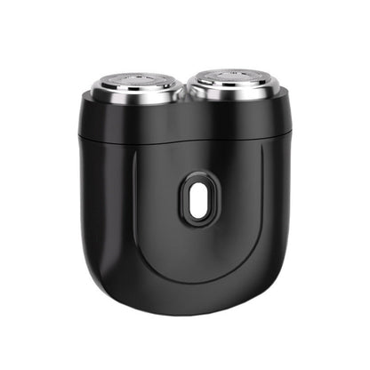 Hochleistungs-Gesichts-Massager Brehn
