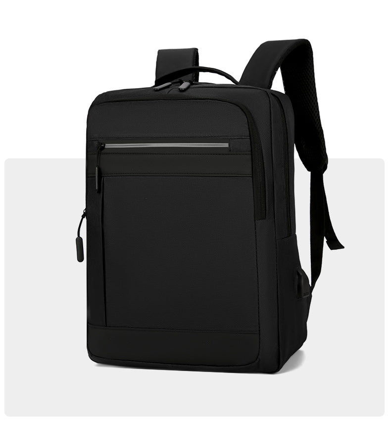 Vielseitiger Laptop-Rucksack Brehn