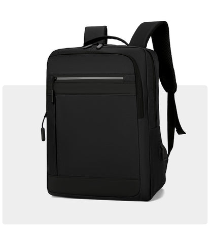 Vielseitiger Laptop-Rucksack Brehn