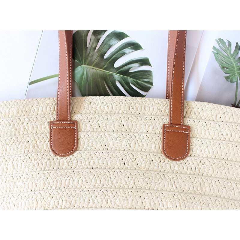 Strandtasche Brehn