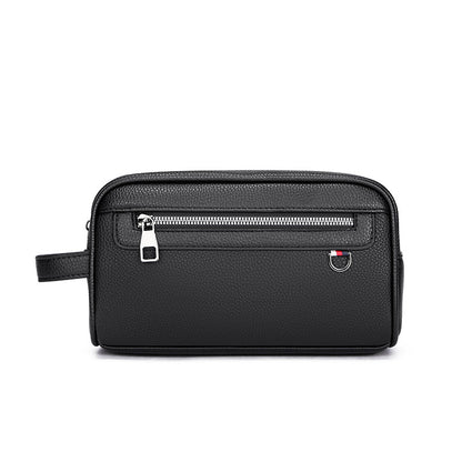 Premium Leder Reise-Organizer