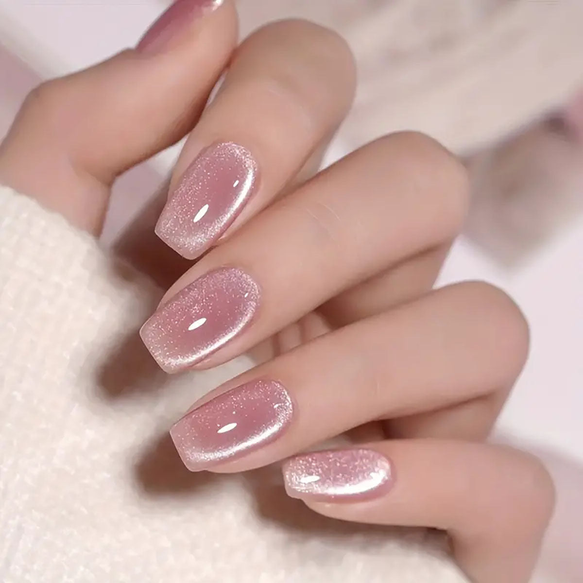 Premium Gel-Nagellack-Set Brehn