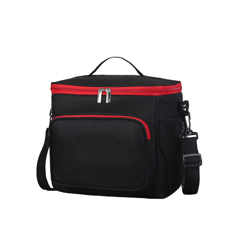 Damen Isolierte und praktische Kühltasche Brehn