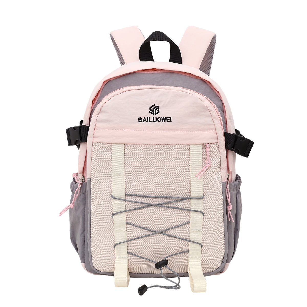 Hochleistungs-Outdoor-Rucksack