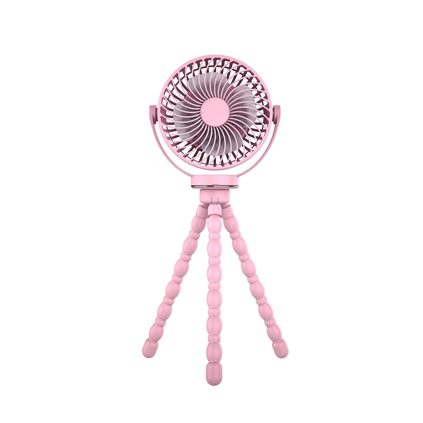 Unisex Stativ Ventilator Brehn