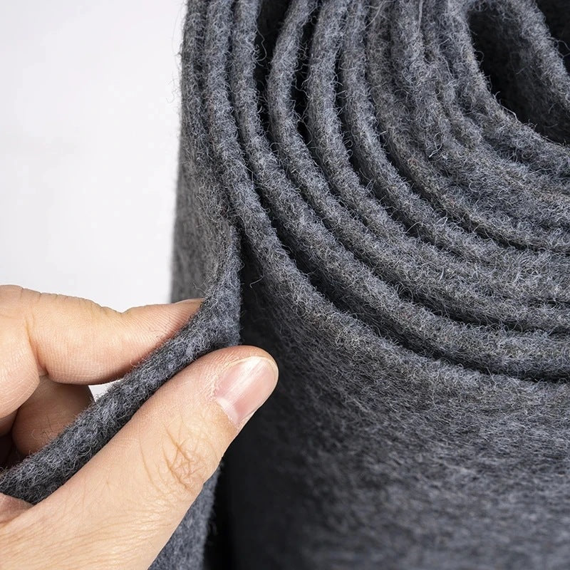 Yoga Matte Brehn