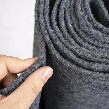 Yoga Matte Brehn