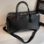 Elegante und Geräumige Reisetasche Aus Kunstleder Brehn