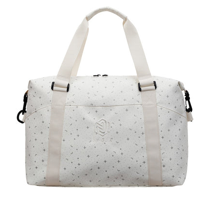Multi-Funktionale Stylische Sport Duffle Tasche Brehn