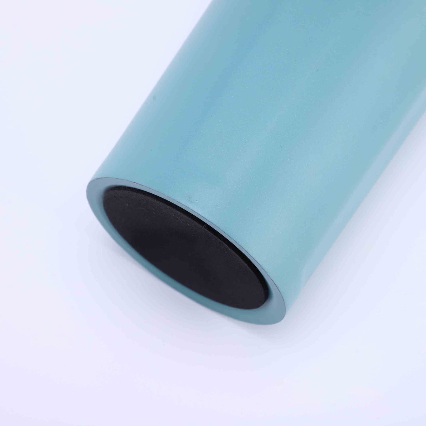 Edelstahl Wasserflasche Brehn