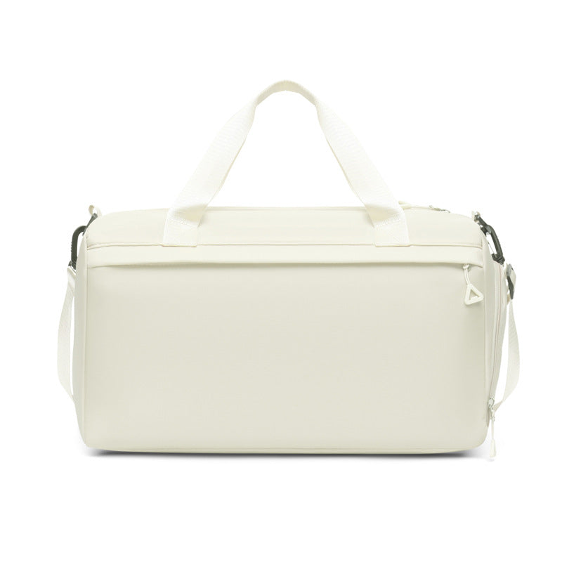 Vielseitige Fitness-Duffel-Bag Brehn