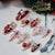 Glamouröse Kunstnägel-Set Brehn