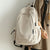 Leichter Urban Rucksack Brehn