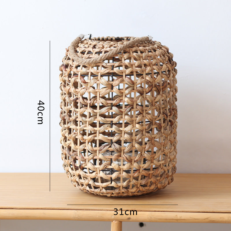 Stilvolle Stehlampe im skandinavischen Design Brehn