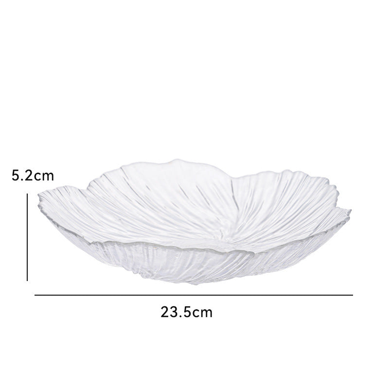 Damen Designer Servierschale Brehn