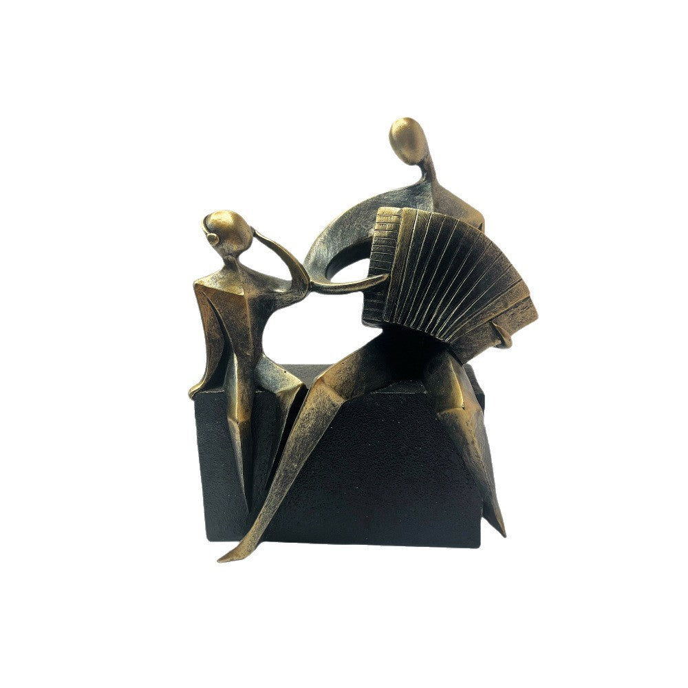 Deko Figur Brehn