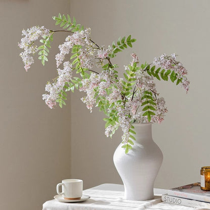 Dekorative Blumenarrangement
