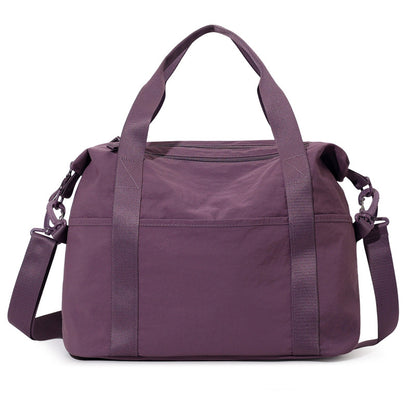 Multifunktionale Leichte Reise-Tasche