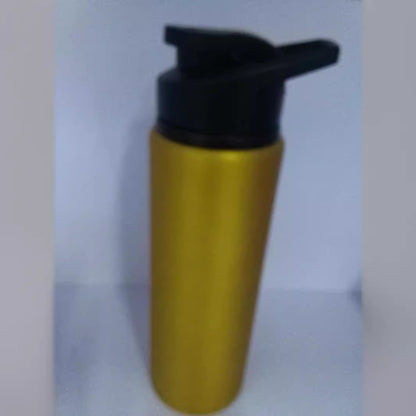 Wiederverwendbare Wasserflasche Brehn