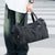 Vielseitiges Reise-Gym
