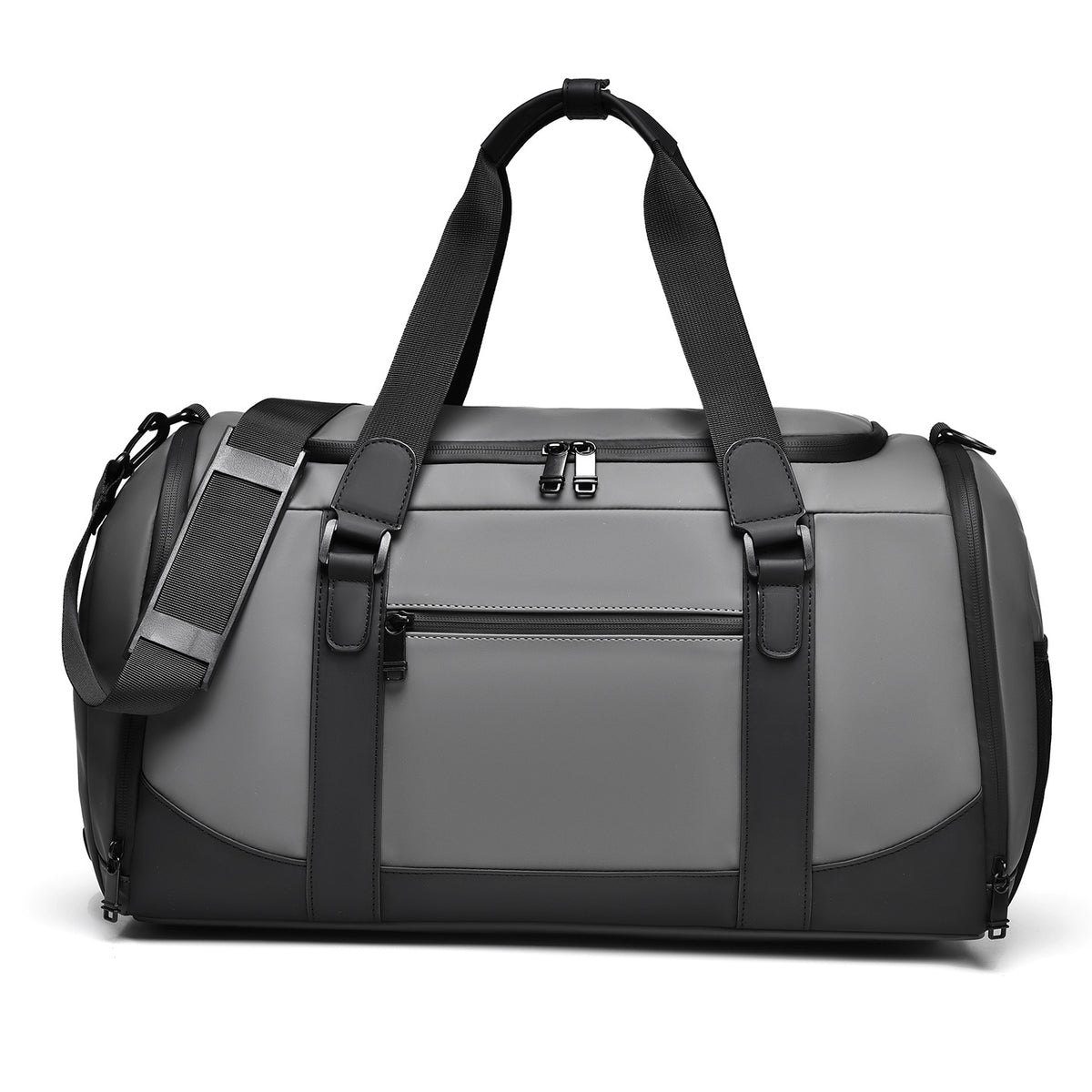 Wasserdichte Multi-Funktions Duffel Tasche Brehn