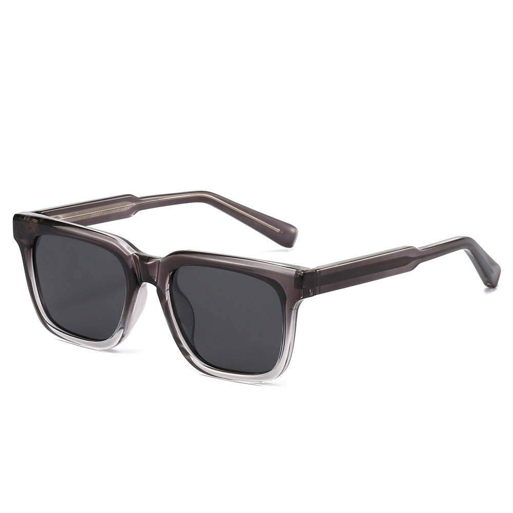 Damen Sonnenbrille Brehn