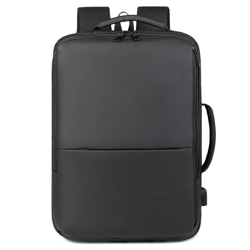 Reise-Rucksack Brehn