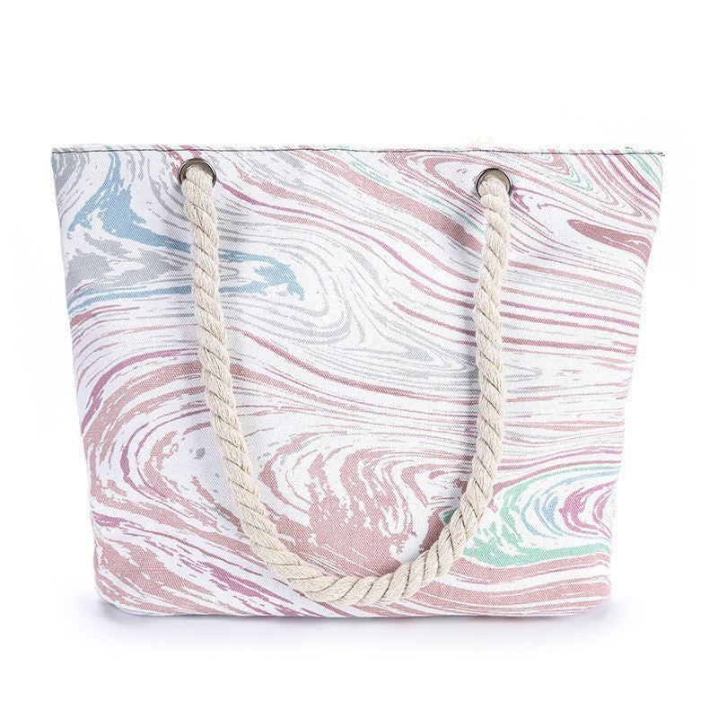Strandtasche Brehn