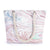 Strandtasche Brehn