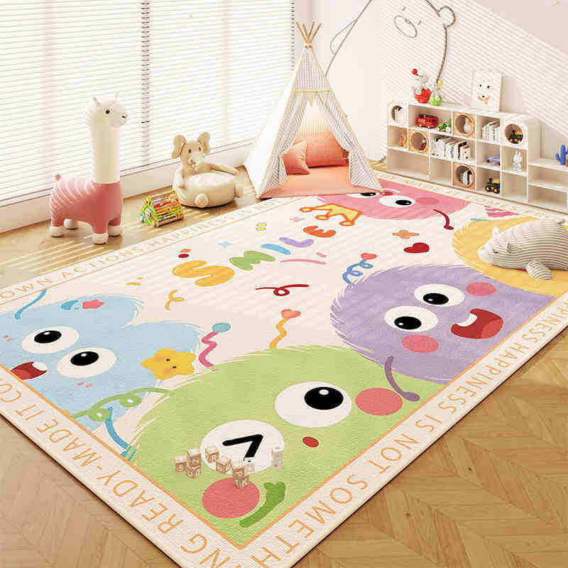 Kids Spielmatte Brehn