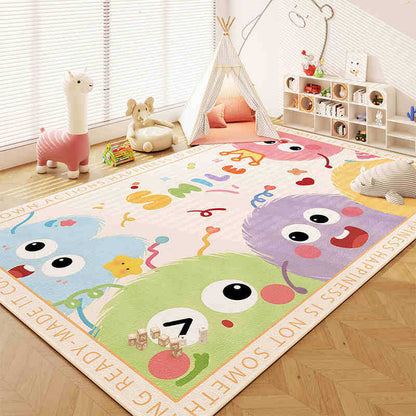 Kids Spielmatte Brehn