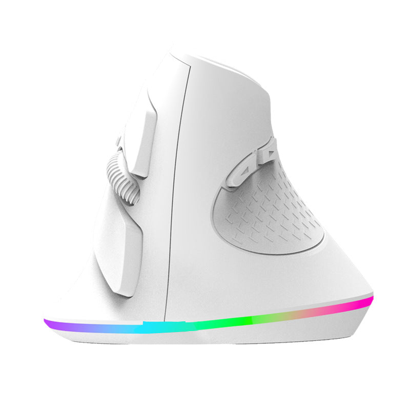 Ergonomische Gaming-Maus Brehn
