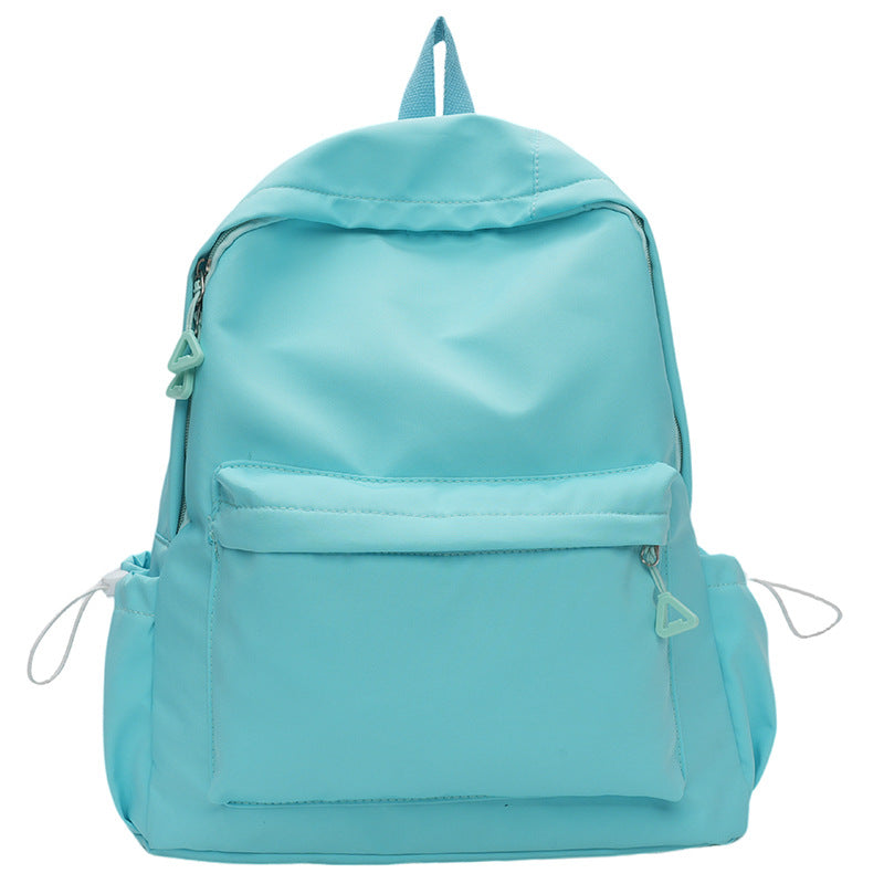 Praktischer Alltag Rucksack Brehn