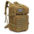 Taktischer Belastungsrucksack Brehn