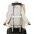 Slim Ergonomischer Laptop-Rucksack Brehn