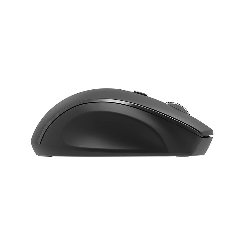 Ergonomische Kabellose Maus Brehn
