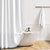 Premium Baumwoll-Badezimmer-Duschvorhang Brehn