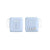 Mini Bluetooth-Lautsprecher Brehn