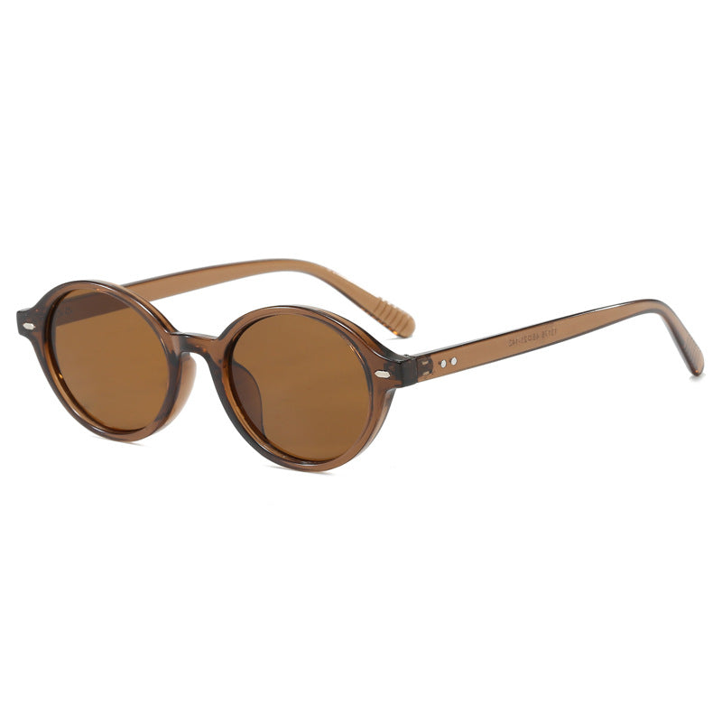 Damen Sonnenbrille Brehn