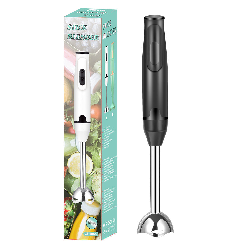 Multi-Funktions-Handheld-Stabmixer Brehn