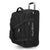 Haltbarer Multi-Taschen Reise Duffle Brehn