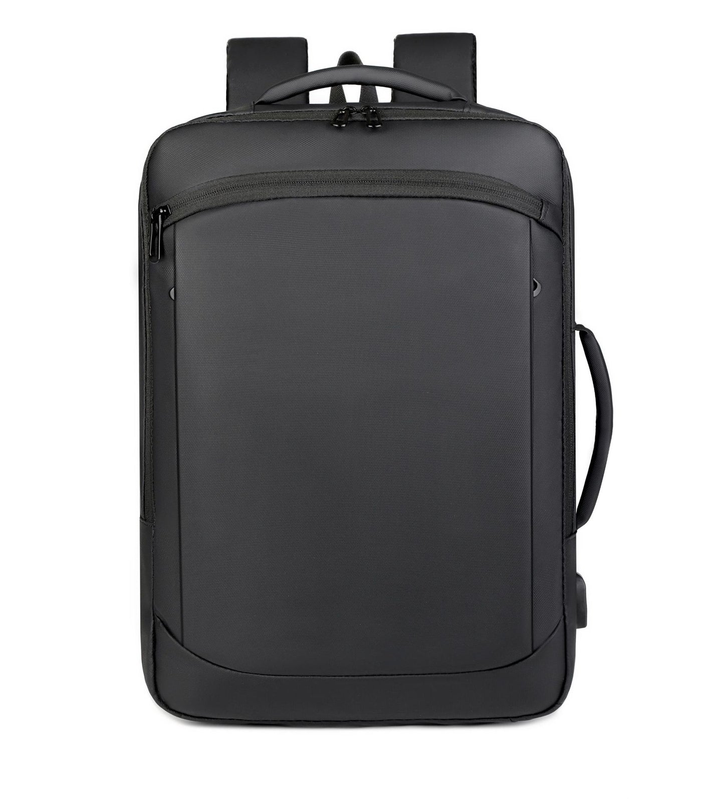 Vielseitiger Reise-Rucksack Brehn