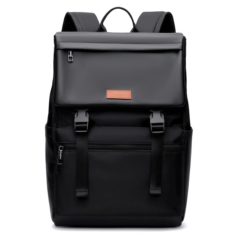 Vielseitiger Reise-Rucksack