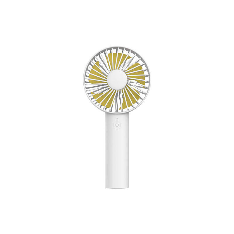 Unisex Tragbarer Handventilator Brehn
