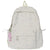 Musikalisches Themen Freizeitrucksack Brehn