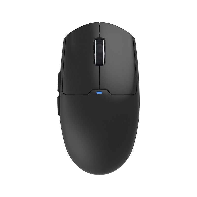 Ergonomische Gaming-Maus Brehn