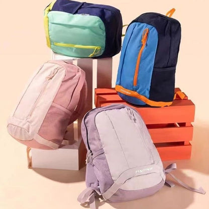 Leichtgewicht modischer Rucksack Brehn