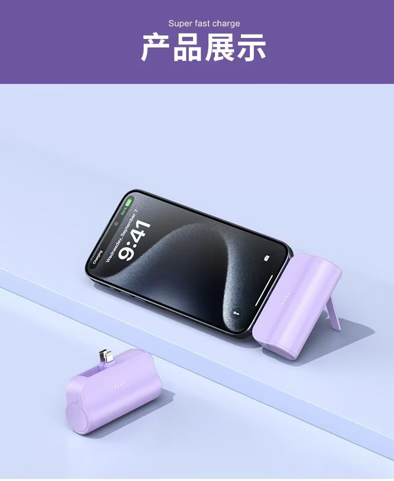 Kabellose Bluetooth Ohrhörer Brehn