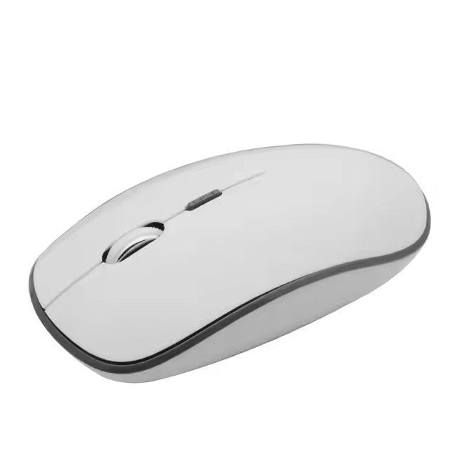 Ergonomische Kabellose Maus Brehn
