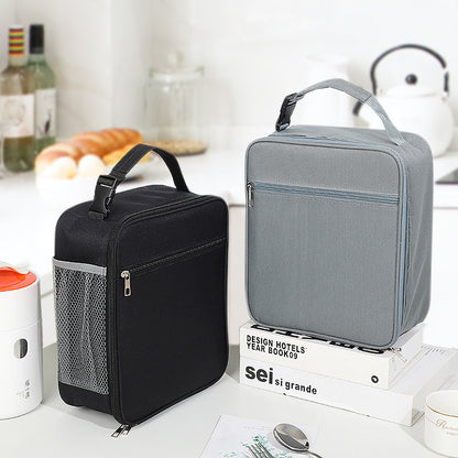 Damen kosmetische Reisebox Brehn